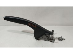 Recambio de palanca freno de mano para renault captur i (j5_, h5_) 1.2 tce 120 referencia OEM IAM 360101804R  
