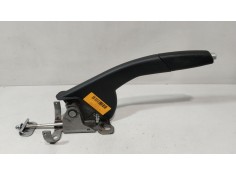 Recambio de palanca freno de mano para renault captur i (j5_, h5_) 1.2 tce 120 referencia OEM IAM 360101804R   2