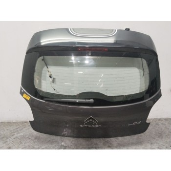 PORTON TRASERO 9812299680 