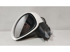 Recambio de espejo retrovisor izquierdo para citroën c4 coupé (la_) 1.4 16v referencia OEM IAM 8149YP  