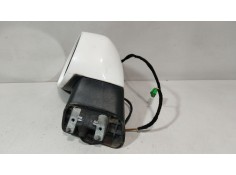 Recambio de espejo retrovisor izquierdo para citroën c4 coupé (la_) 1.4 16v referencia OEM IAM 8149YP   2