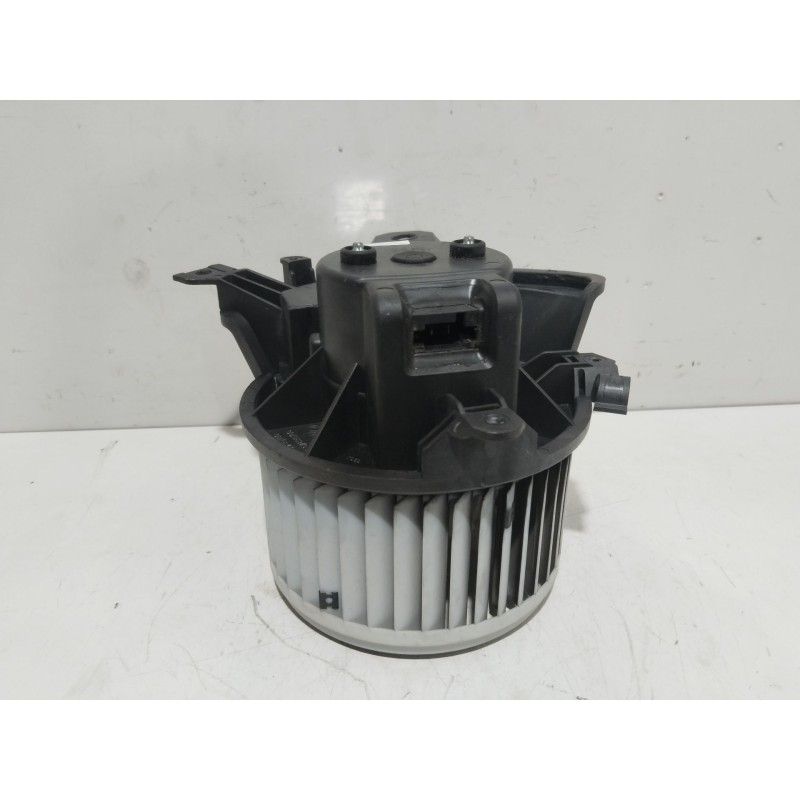 MOTOR CALEFACCION 507730100  - imagen 2
