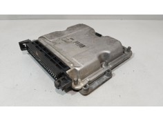 Recambio de centralita motor uce para fiat scudo furgoneta (220_) 2.0 jtd 16v referencia OEM IAM 0281010135   2