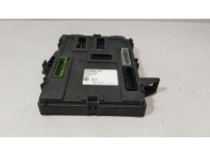 Recambio de centralita bsi para nissan qashqai ii (j11, j11_) 1.5 dci referencia OEM IAM 284B14CB5D  