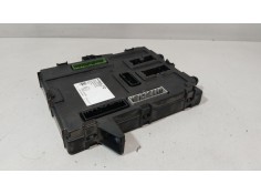 Recambio de centralita bsi para nissan qashqai ii (j11, j11_) 1.5 dci referencia OEM IAM 284B14CB5D   2