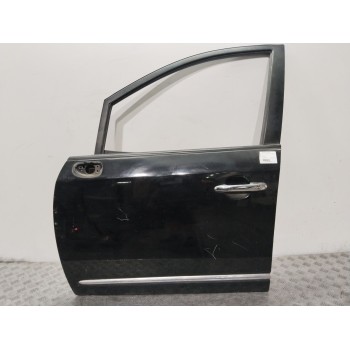 PUERTA DELANTERA IZQUIERDA 760031D010 