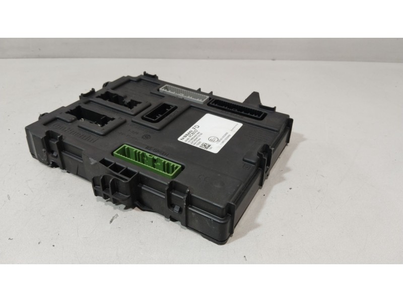 Recambio de centralita bsi para nissan qashqai ii (j11, j11_) 1.5 dci referencia OEM IAM 284B14CB5D  