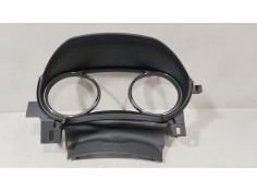 Recambio de moldura para nissan qashqai ii (j11, j11_) 1.5 dci referencia OEM IAM 682S74EA0A  