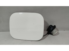 Recambio de tapa exterior combustible para nissan qashqai ii (j11, j11_) 1.5 dci referencia OEM IAM G88304EAMB  
