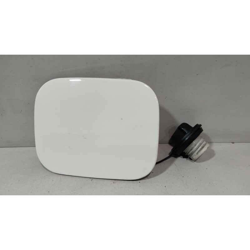 Recambio de tapa exterior combustible para nissan qashqai ii (j11, j11_) 1.5 dci referencia OEM IAM G88304EAMB  