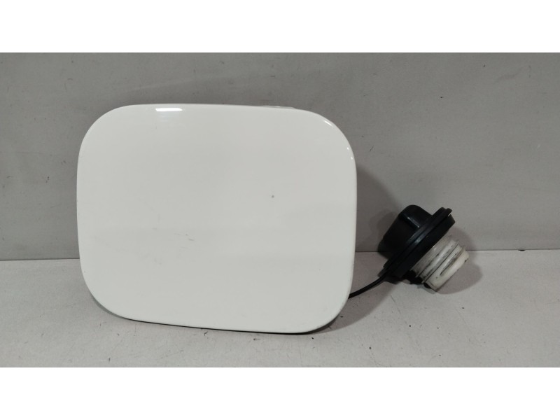 Recambio de tapa exterior combustible para nissan qashqai ii (j11, j11_) 1.5 dci referencia OEM IAM G88304EAMB  