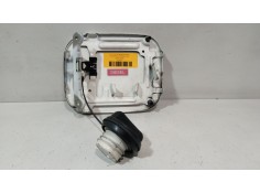Recambio de tapa exterior combustible para nissan qashqai ii (j11, j11_) 1.5 dci referencia OEM IAM G88304EAMB   2