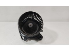 Recambio de motor calefaccion para renault captur i (j5_, h5_) 1.2 tce 120 referencia OEM IAM 5R5833500  
