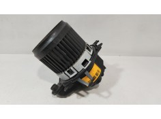 Recambio de motor calefaccion para renault captur i (j5_, h5_) 1.2 tce 120 referencia OEM IAM 5R5833500   2