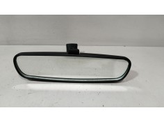 Recambio de espejo retrovisor interior para nissan qashqai ii (j11, j11_) 1.5 dci referencia OEM IAM 9632100Q1J  