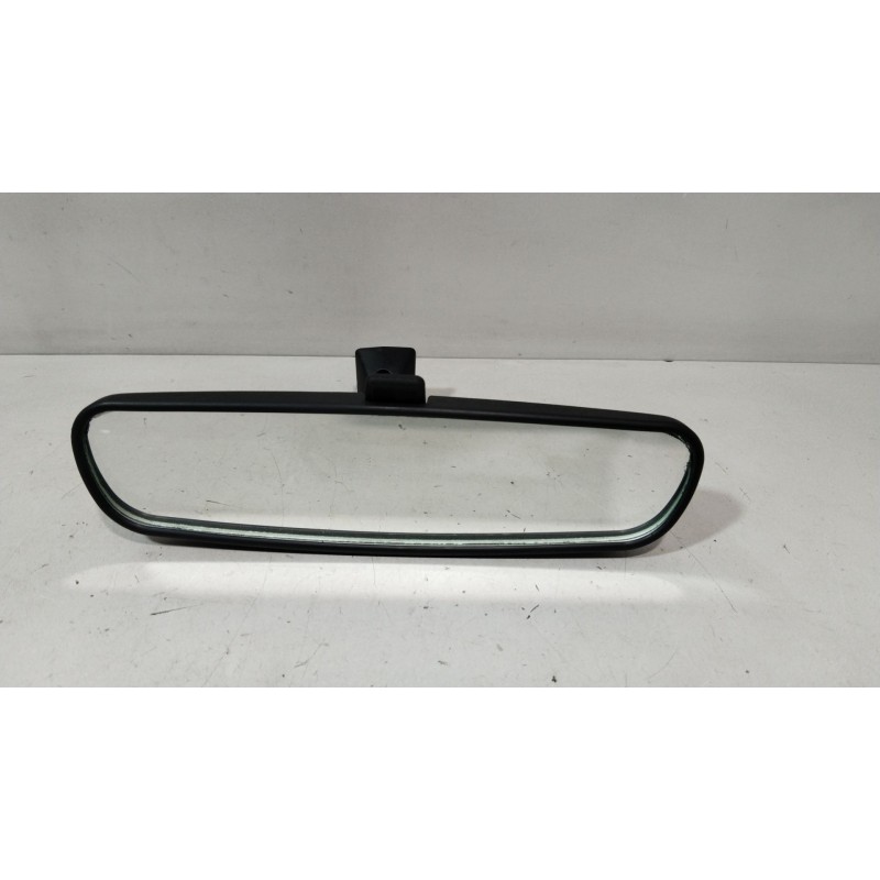 Recambio de espejo retrovisor interior para nissan qashqai ii (j11, j11_) 1.5 dci referencia OEM IAM 9632100Q1J  