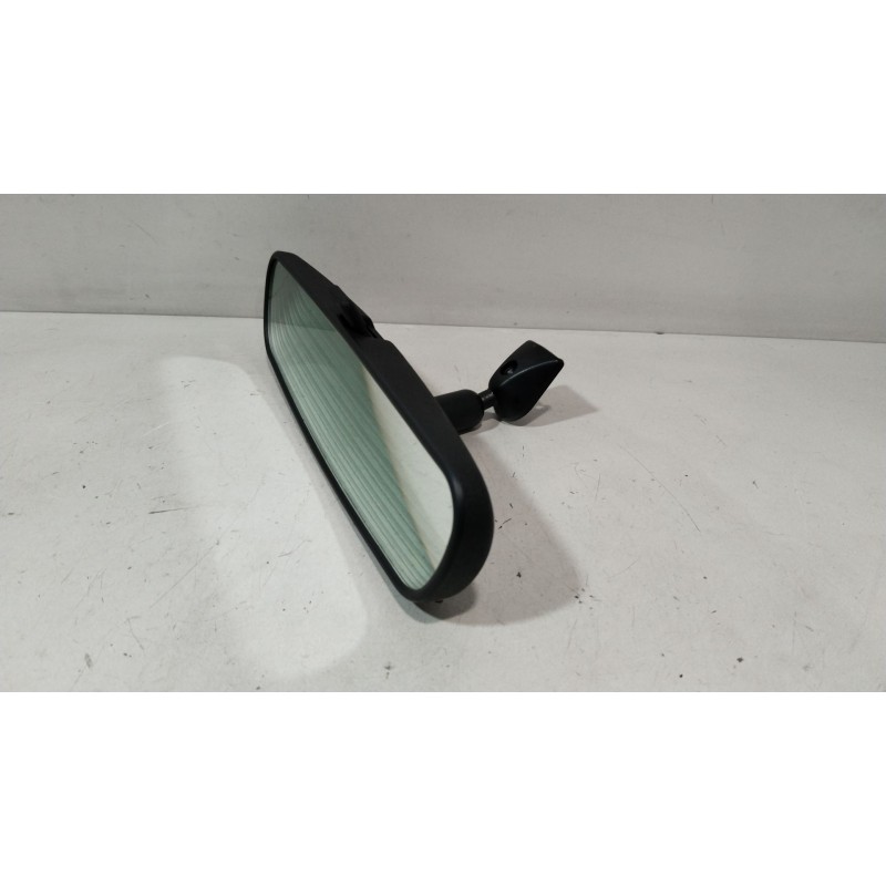 Recambio de espejo retrovisor interior para nissan qashqai ii (j11, j11_) 1.5 dci referencia OEM IAM 9632100Q1J  
