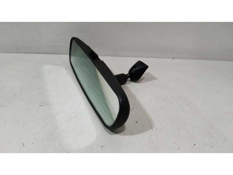 Recambio de espejo retrovisor interior para nissan qashqai ii (j11, j11_) 1.5 dci referencia OEM IAM 9632100Q1J  