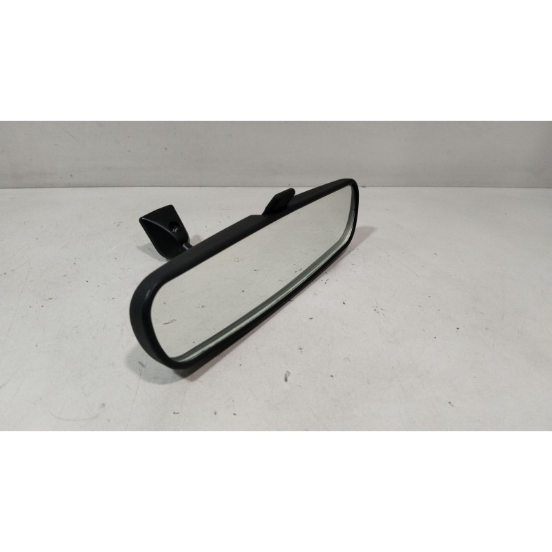 Recambio de espejo retrovisor interior para nissan qashqai ii (j11, j11_) 1.5 dci referencia OEM IAM 9632100Q1J  