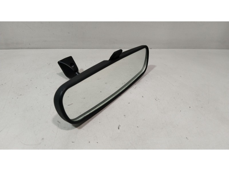 Recambio de espejo retrovisor interior para nissan qashqai ii (j11, j11_) 1.5 dci referencia OEM IAM 9632100Q1J  