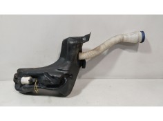 Recambio de deposito limpia para citroën c3 i (fc_, fn_) 1.4 hdi referencia OEM IAM 9684507480   2