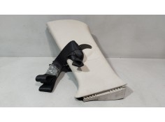 Recambio de cinturon seguridad delantero izquierdo para citroën c4 coupé (la_) 1.4 16v referencia OEM IAM 8974KV  