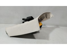 Recambio de cinturon seguridad delantero izquierdo para citroën c4 coupé (la_) 1.4 16v referencia OEM IAM 8974KV   2