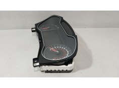 Recambio de cuadro instrumentos para ford mondeo iv (ba7) 1.6 tdci referencia OEM IAM CS7T10849   2