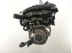 Recambio de motor completo para opel corsa f (p2jo) 1.2 (68) referencia OEM IAM HN05  
