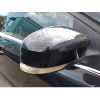 ESPEJO RETROVISOR DERECHO 2308812 ELECTRICO