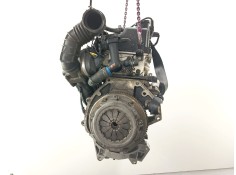 Recambio de motor completo para mini mini (r50, r53) cooper referencia OEM IAM W10B16A 11000430231 