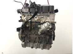 Recambio de motor completo para mini mini (r50, r53) cooper referencia OEM IAM W10B16A 11000430231  2