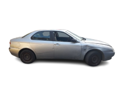 alfa romeo 156 (932_) del año 1999