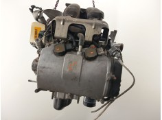 Recambio de motor completo para subaru legacy v (bm) 2.5 gt awd (bm9) referencia OEM IAM EJ255   2