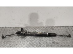 Recambio de cremallera direccion para bmw x3 (e83) 3.0 i xdrive referencia OEM IAM 78539742  