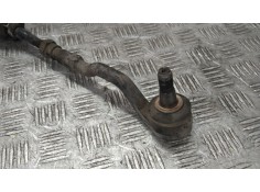 Recambio de cremallera direccion para bmw x3 (e83) 3.0 i xdrive referencia OEM IAM 78539742   2