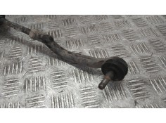 Recambio de cremallera direccion para nissan qashqai i (j10, nj10) 1.5 dci referencia OEM IAM 48001JD90B   2