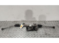 Recambio de cremallera direccion para peugeot 207/207+ (wa_, wc_) 1.4 hdi referencia OEM IAM 6820000170  