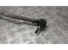 Recambio de cremallera direccion para peugeot 207/207+ (wa_, wc_) 1.4 hdi referencia OEM IAM 6820000170   2