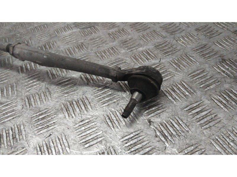 Recambio de cremallera direccion para peugeot 207/207+ (wa_, wc_) 1.4 hdi referencia OEM IAM 6820000170  