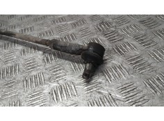 Recambio de cremallera direccion para suzuki sx4 (ey, gy) 2.0 ddis (rw 420d) referencia OEM IAM 4858054L50   2