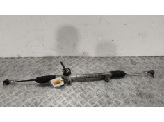 Recambio de cremallera direccion para opel corsa c (x01) 1.3 cdti (f08, f68) referencia OEM IAM 26082855  