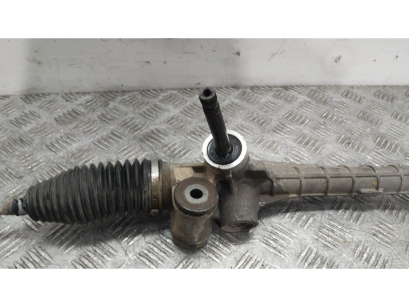 Recambio de cremallera direccion para peugeot 107 (pm_, pn_) 1.0 referencia OEM IAM 61160237  