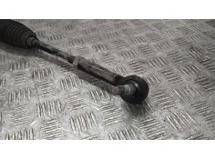 Recambio de cremallera direccion para opel astra j (p10) 1.6 (68) referencia OEM IAM 7805501451   2