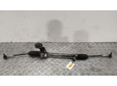 Recambio de cremallera direccion para honda civic viii hatchback (fn, fk) 2.2 ctdi (fk3) referencia OEM IAM 6820000244  