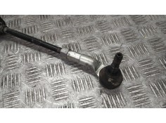 Recambio de cremallera direccion para honda civic viii hatchback (fn, fk) 2.2 ctdi (fk3) referencia OEM IAM 6820000244   2