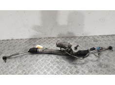 Recambio de cremallera direccion para citroën c3 i (fc_, fn_) 1.4 i referencia OEM IAM 6820000159A  