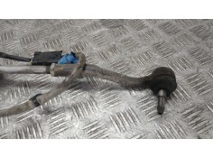 Recambio de cremallera direccion para citroën c3 i (fc_, fn_) 1.4 i referencia OEM IAM 6820000159A   2