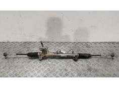 Recambio de cremallera direccion para opel astra h station wagon (a04) 1.7 cdti (l35) referencia OEM IAM 7831985140  