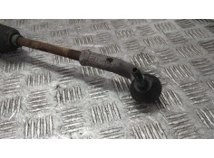 Recambio de cremallera direccion para ford focus ii (da_, hcp, dp) 1.6 tdci referencia OEM IAM 4M513200   2